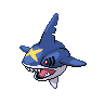 aggron